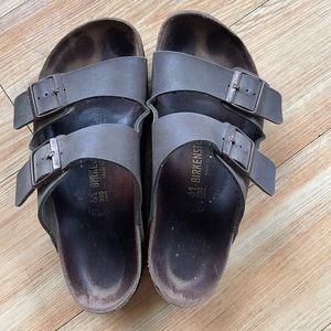 Birkenstock Arizona Sandal